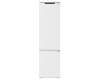 Холодильник Maunfeld MBF193NFFWGR Inverter