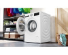 Стирально-сушильная машина Bosch WNA14400ME