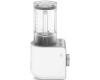 Блендер Smeg BLC01WHMEU