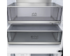 Холодильник LG GC-B640FTBM
