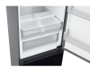 Холодильник Samsung RB38C7B5E22
