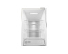 Холодильник Midea MDRB523MGE33ODM