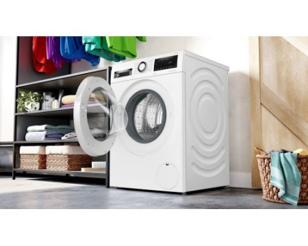 Стирально-сушильная машина Bosch WNA14400ME