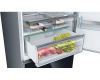 Двухкамерный холодильник Bosch KGN49LB20R