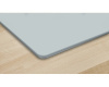 Индукционная варочная панель Bosch PIF612BB1E