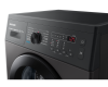 Стиральная машина Samsung WW65AG4S21CXLD