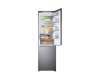 Холодильник Samsung RB41R7747S9