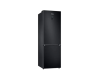 Холодильник SAMSUNG RB34T670FBN/WT