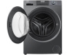 Стиральная машина Haier HW105-BP14406S