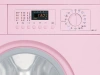 Стиральная машина SMEG lbb14ro