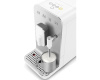 Автоматическая кофемашина SMEG BCC02WHMEU