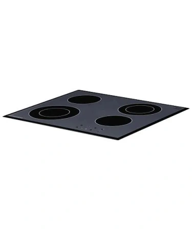 Варочная поверхность KUPPERSBERG ESO 622 F