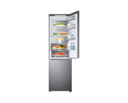 Холодильник Samsung RB41R7747S9