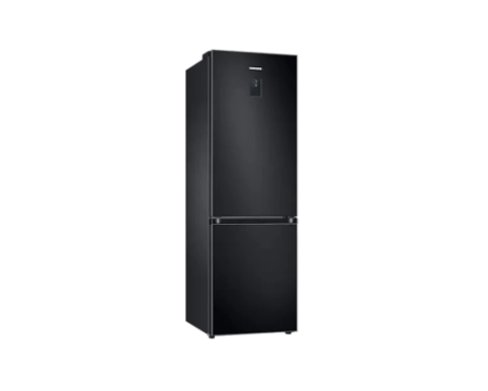 Холодильник SAMSUNG RB34T670FBN/WT