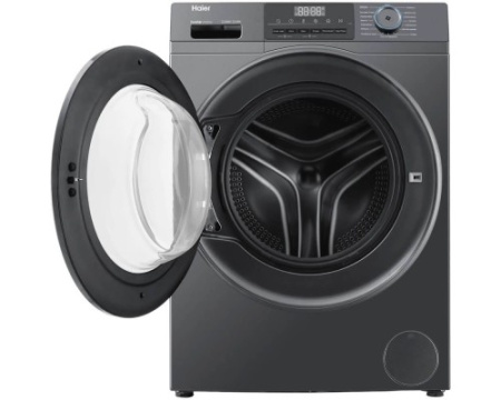 Стиральная машина Haier HW105-BP14406S
