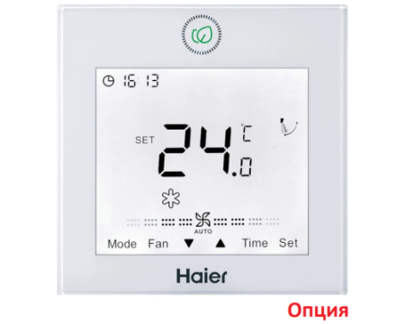 Кассетный внутренний блок мульти-сплит системы Haier AB71S2SA1FA