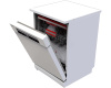 Посудомоечная машина Toshiba DW-14F1(W)-RU
