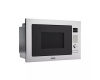 Встраиваемая микроволновая печь DeLonghi DMO 25IM TORNINO