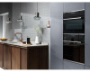 Вакуумный упаковщик Electrolux KBV4X
