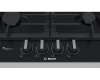 Газовая варочная панель Bosch PCH6A6B90R
