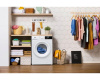 Стиральная машина Gorenje W2NHPI72SCSIRV