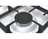 Варочная панель Bosch PBP6C2B92R