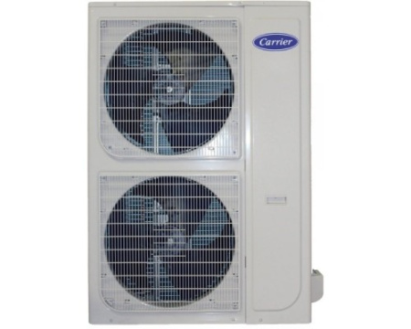 Кассетный кондиционер Carrier 42TSH0361001931/38HN0361193A