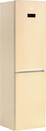 Холодильник Beko CNMV 5335E20VSB