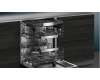 Посудомоечная машина Siemens SN87YX03CE