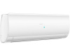 Кондиционер Haier Flexis Super Match AS35S2SF2FA-W/1U35S2SM4FA