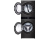 Стиральная машина с сушкой LG FWT2116BS