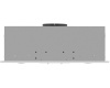 Вытяжка Maunfeld Crosby Light 5028 белый