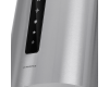 Вытяжка Maunfeld Vega 39 Wall Sensor LED Inox