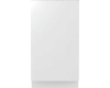 Встраиваемая посудомоечная машина Gorenje GV531E10