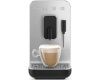 Автоматическая кофемашина Smeg BCC02BLMEU