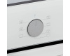 Духовой шкаф Krona ALPHA 60 WH
