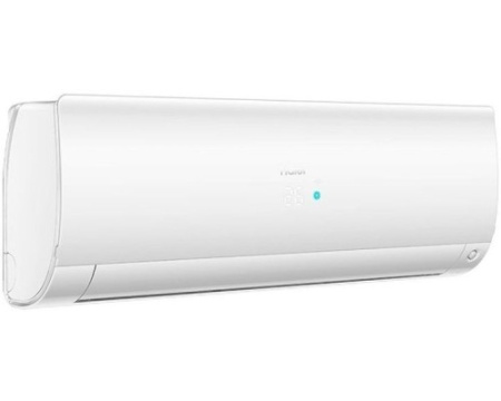 Кондиционер Haier Flexis Super Match AS35S2SF2FA-W/1U35S2SM4FA