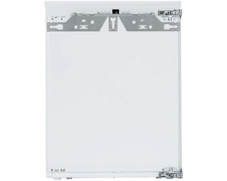 Встраиваемый холодильник Liebherr SBS 33I2 (IK 2320 + IG 1024) Comfort