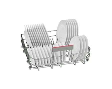 Посудомоечная машина Bosch SMS4IMI62Q