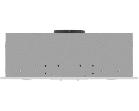 Вытяжка Maunfeld Crosby Light 5028 белый