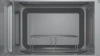 Микроволновая печь BOSCH BEL653MZ3