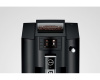 Кофемашина Jura E6 Piano Black