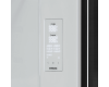 Холодильник Samsung RS80F65J1FWT