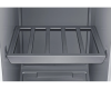 Паровой шкаф для ухода за одеждой Samsung DF60R8600CG