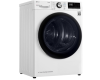 Сушильная машина LG DC90V9V9WN
