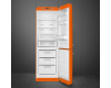 Холодильник Smeg FAB32ROR6