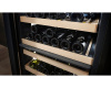 Винный шкаф Liebherr WPgbi 5273 Vinidor Selection