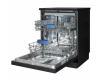 Посудомоечная машина DeLonghi DDWS 665 N EMILIO