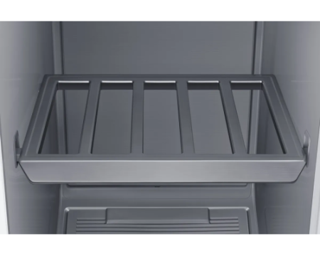Паровой шкаф для ухода за одеждой Samsung DF60R8600CG