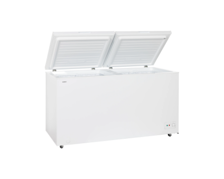 Морозильный ларь Nord CN 600